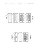 RF BUS ACCESS PROTOCOL AND TRANSCEIVER AND METHODS FOR USE THEREWITH diagram and image