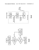 RF BUS ACCESS PROTOCOL AND TRANSCEIVER AND METHODS FOR USE THEREWITH diagram and image