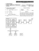 PRECISE INTERVAL TIMER FOR SOFTWARE DEFINED RADIO diagram and image