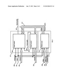 PRECISE INTERVAL TIMER FOR SOFTWARE DEFINED RADIO diagram and image