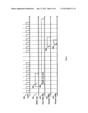 PRECISE INTERVAL TIMER FOR SOFTWARE DEFINED RADIO diagram and image