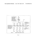 MULTICAST SUPPORT ON A SWITCH FOR PCIe ENDPOINT DEVICES diagram and image