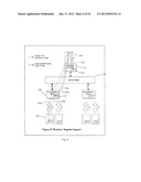 MULTICAST SUPPORT ON A SWITCH FOR PCIe ENDPOINT DEVICES diagram and image