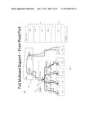 MULTICAST SUPPORT ON A SWITCH FOR PCIe ENDPOINT DEVICES diagram and image