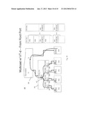 MULTICAST SUPPORT ON A SWITCH FOR PCIe ENDPOINT DEVICES diagram and image