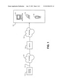 Generating Multiple Data Steams From a Single Data Source diagram and image