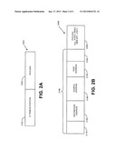 Generating Multiple Data Steams From a Single Data Source diagram and image