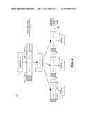 Generating Multiple Data Steams From a Single Data Source diagram and image