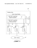 METHOD AND SYSTEM FOR INTRA-NODE HEADER COMPRESSIONAANM Julien; MartinAACI LavalAACO CAAAGP Julien; Martin Laval CAAANM Brunner; RobertAACI MontrealAACO CAAAGP Brunner; Robert Montreal CA diagram and image