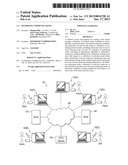 Optimising Communications diagram and image