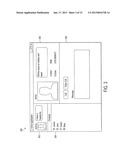 Optimising Communications diagram and image