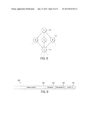 Optimising Communications diagram and image