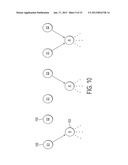 Optimising Communications diagram and image