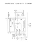 Optimising Communications diagram and image