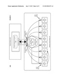 SYSTEM AND METHOD FOR SUPPORTING DIRECT PACKET FORWARDING IN A MIDDLEWARE     MACHINE ENVIRONMENT diagram and image