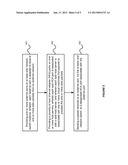 SYSTEM AND METHOD FOR SUPPORTING DIRECT PACKET FORWARDING IN A MIDDLEWARE     MACHINE ENVIRONMENT diagram and image