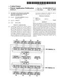 METHODS AND APPARATUS FOR FIBRE CHANNEL INTERCONNECTION OF PRIVATE LOOP     DEVICES diagram and image