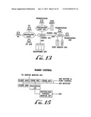 METHODS AND APPARATUS FOR FIBRE CHANNEL INTERCONNECTION OF PRIVATE LOOP     DEVICES diagram and image