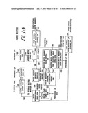 METHODS AND APPARATUS FOR FIBRE CHANNEL INTERCONNECTION OF PRIVATE LOOP     DEVICES diagram and image