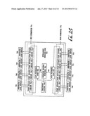 METHODS AND APPARATUS FOR FIBRE CHANNEL INTERCONNECTION OF PRIVATE LOOP     DEVICES diagram and image