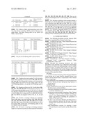 METHODS AND APPARATUS FOR FIBRE CHANNEL INTERCONNECTION OF PRIVATE LOOP     DEVICES diagram and image