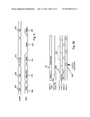 METHOD OF SYNCHRONIZATION FOR LOW POWER IDLE diagram and image