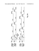 METHOD OF SYNCHRONIZATION FOR LOW POWER IDLE diagram and image