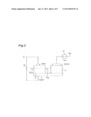 DRIVER FOR LASER DIODE INTEGRATED WITH EXTERNAL MODULATORAANM MOTO; AkihiroAACI Yokohama-shiAACO JPAAGP MOTO; Akihiro Yokohama-shi JP diagram and image