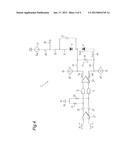 DRIVER FOR LASER DIODE INTEGRATED WITH EXTERNAL MODULATORAANM MOTO; AkihiroAACI Yokohama-shiAACO JPAAGP MOTO; Akihiro Yokohama-shi JP diagram and image