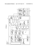 COMMAND APPARATUS IN A GAS LASER OSCILLATOR, CAPABLE OF COMMAND AT HIGH     SPEED AND WITH HIGH PRECISIONAANM HONDA; MasahiroAACI Minamitsuru-gunAACO JPAAGP HONDA; Masahiro Minamitsuru-gun JPAANM IKEMOTO; HajimeAACI YamanashiAACO JPAAGP IKEMOTO; Hajime Yamanashi JP diagram and image