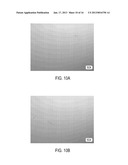 Surface Morphology of Non-Polar Gallium Nitride Containing Substrates diagram and image