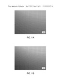 Surface Morphology of Non-Polar Gallium Nitride Containing Substrates diagram and image