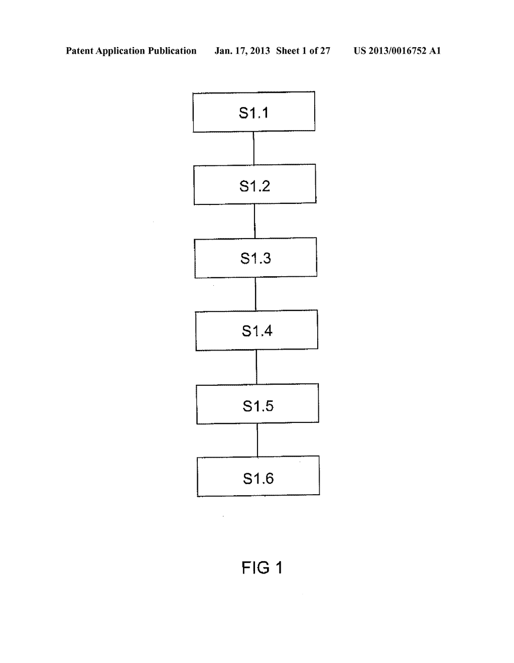 Laser Diode Assembly and Method for Producing a Laser Diode AssemblyAANM Lell; AlfredAACI Maxhutte-HaidhofAACO DEAAGP Lell; Alfred Maxhutte-Haidhof DEAANM Straussburg; MartinAACI DonaustaufAACO DEAAGP Straussburg; Martin Donaustauf DE - diagram, schematic, and image 02