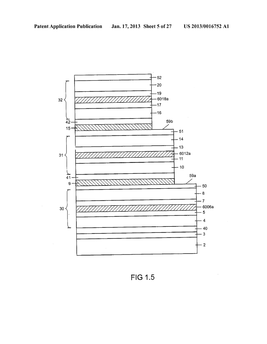 Laser Diode Assembly and Method for Producing a Laser Diode AssemblyAANM Lell; AlfredAACI Maxhutte-HaidhofAACO DEAAGP Lell; Alfred Maxhutte-Haidhof DEAANM Straussburg; MartinAACI DonaustaufAACO DEAAGP Straussburg; Martin Donaustauf DE - diagram, schematic, and image 06