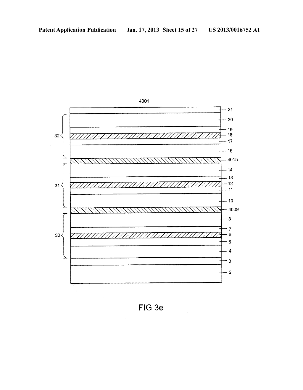 Laser Diode Assembly and Method for Producing a Laser Diode AssemblyAANM Lell; AlfredAACI Maxhutte-HaidhofAACO DEAAGP Lell; Alfred Maxhutte-Haidhof DEAANM Straussburg; MartinAACI DonaustaufAACO DEAAGP Straussburg; Martin Donaustauf DE - diagram, schematic, and image 16