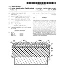 Layered Structures on Thin Substrates diagram and image