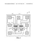 Layered Structures on Thin Substrates diagram and image