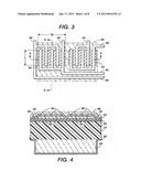 Layered Structures on Thin Substrates diagram and image