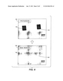 Layered Structures on Thin Substrates diagram and image