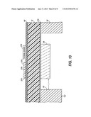 Layered Structures on Thin Substrates diagram and image