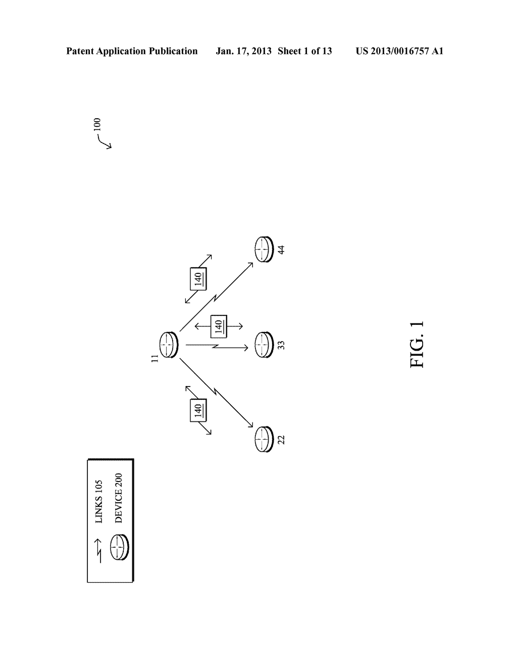 TIMING RE-SYNCHRONIZATION WITH REDUCED COMMUNICATION ENERGY IN FREQUENCY     HOPPING COMMUNICATION NETWORKSAANM Hui; Jonathan W.AACI Foster CityAAST CAAACO USAAGP Hui; Jonathan W. Foster City CA USAANM Woo; Lik Chuen AlecAACI Union CityAAST CAAACO USAAGP Woo; Lik Chuen Alec Union City CA USAANM Hong; WeiAACI BerkeleyAAST CAAACO USAAGP Hong; Wei Berkeley CA US - diagram, schematic, and image 02