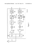 Transmitter with a Variable Sampling RateAANM NENTWIG; MarkusAACI HelsinkiAACO FIAAGP NENTWIG; Markus Helsinki FI diagram and image