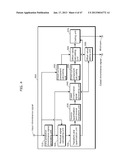 IMAGE CODING METHOD AND IMAGE DECODING METHOD diagram and image