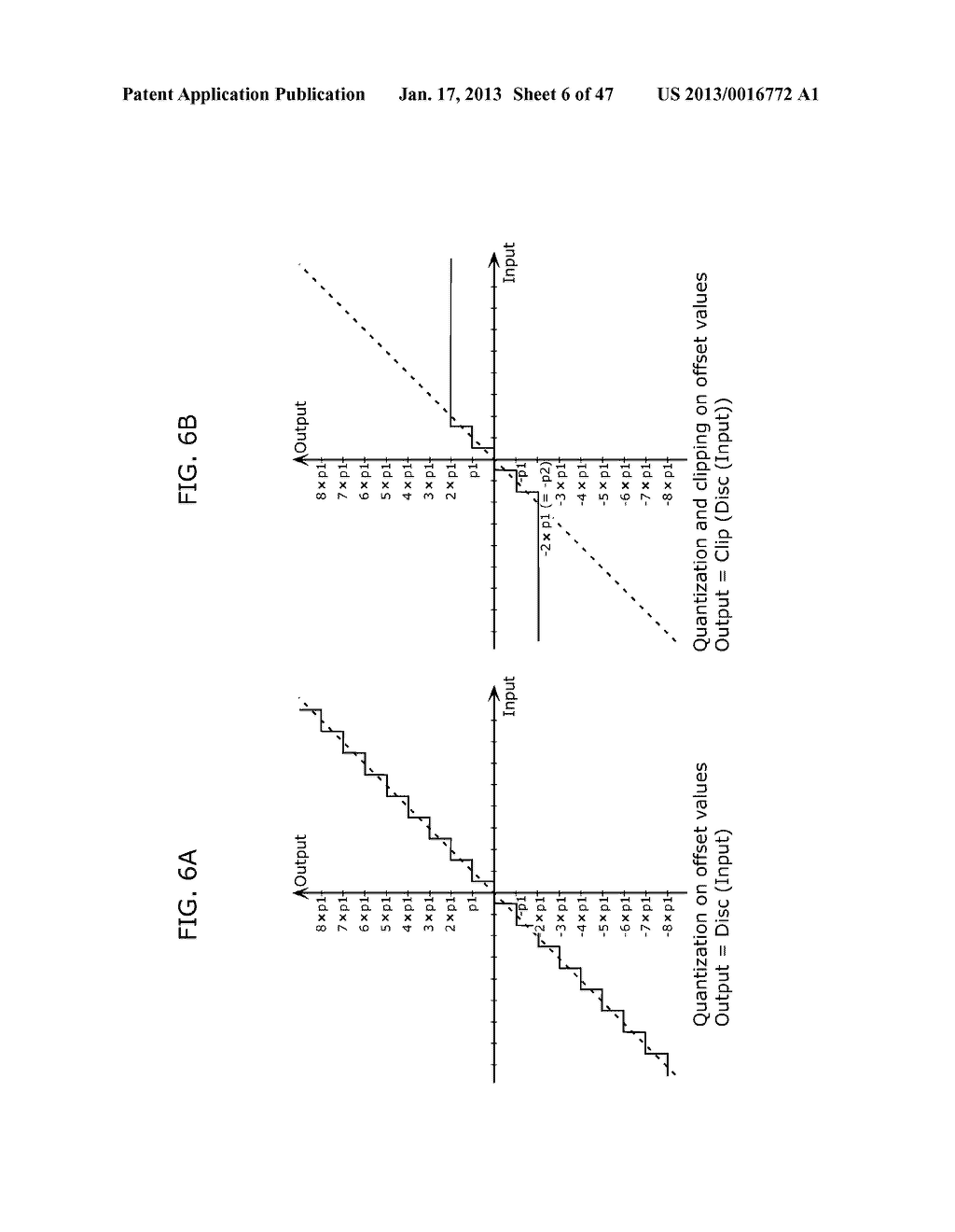 IMAGE CODING METHOD AND IMAGE DECODING METHOD - diagram, schematic, and image 07