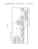 IMAGE CODING METHOD AND IMAGE DECODING METHOD diagram and image