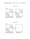 IMAGE CODING METHOD AND IMAGE DECODING METHOD diagram and image