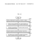 IMAGE CODING METHOD AND IMAGE DECODING METHOD diagram and image