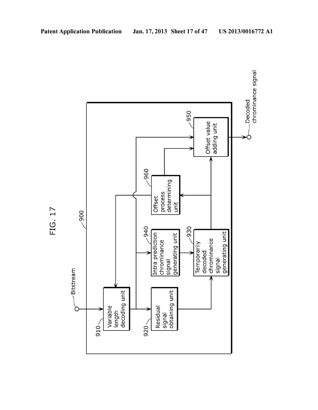 IMAGE CODING METHOD AND IMAGE DECODING METHOD - diagram, schematic, and image 18