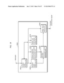 IMAGE CODING METHOD AND IMAGE DECODING METHOD diagram and image