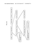 IMAGE CODING METHOD AND IMAGE DECODING METHOD diagram and image